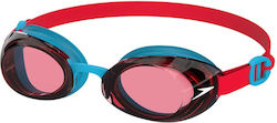 Speedo Jet 2.0 Γυαλιά Κολύμβησης Παιδικά Τιρκουάζ Speedo Jet 2.0 Γυαλιά Κολύμβησης Παιδικά Τιρκουάζ