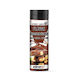 Шоколадов и лешников сироп без калории, захар и мазнини Elevenfit 330ml
