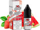 IVG Lichid de Reumplere Gata cu Aromă de Fructat / Dulce 12mg 10ml