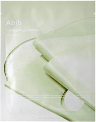 Abib Jelly Mask 35ml Abib Jelly Mask 35ml