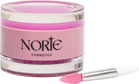 Norie Lips Peeling Mask