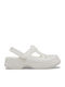 Classic Children's Anatomical Beach Shoes Beige