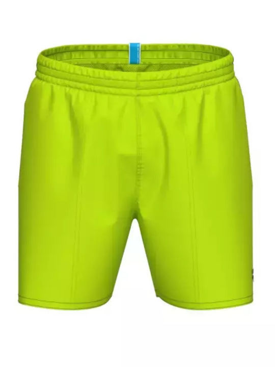 Arena Bywayx R Men's Swimwear Shorts Green
