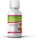 Avianvet Vitamin B+k Vitamin B Birds 100ml