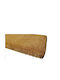 Chios Hellas Entrance Mat made of Coir 48x80cm