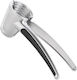 Nickel Nutcracker Nest 31303692