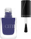 Catrice Cosmetics Gel Affair Гланцов Дълготраен...