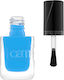 Catrice Cosmetics Gel Affair Гланцов Дълготраен...