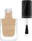 Catrice Cosmetics Gel Affair Гланцов Дълготраен...
