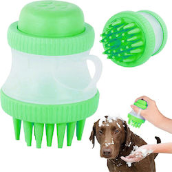 19297