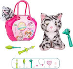 Kids Medical Set