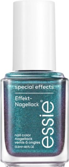 Essie Special Effects Holographic Βερνίκι Νυχιών 35 Spectrum Shift 13.5ml