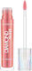 Catrice Cosmetics Diamond Glaze Lip Gloss 040 D...