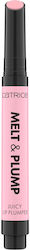 Catrice Cosmetics Melt & Plump Лип Глос 010 Mor...