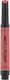 Catrice Cosmetics Melt & Plump Lip Gloss 020 Hy...