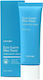 Trimay Ecto-luron Blue Tansy Hydra Relief Αντιγηραντική & Συσφικτική Κρέμα Προσώπου κατά της Ακμής & της Ερυθρότητας με Υαλουρονικό Οξύ & Aloe Vera 50ml