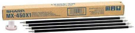 Sharp Mx-450x1 Primary Transfer Roller Kit 300k