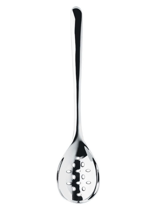 Robert Welch Rostfreier Silber Löffel 32,1cm SIGBR2558V