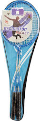 Level-S Level-s Ρακέτα Badminton