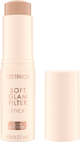 Catrice Soft Glam Филтър стик 010 Fair Light 9g