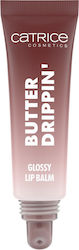 Catrice Cosmetics Butter Drippin Lip Butter 040...