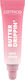 Catrice Cosmetics Butter Drippin Lip Butter 010...