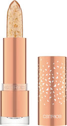 Catrice Cosmetics Glam In Gold Glow Lip Balm 010 In A Gold Rush 3.5gr Catrice Cosmetics Glam In Gold Glow Lip Balm 010 In A Gold Rush 3.5gr