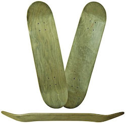 Sportmann Σανίδα Shortboard