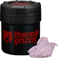 Thermal Grizzly Grizzly Putty Basic 30g Rosa