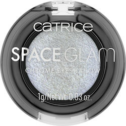 Catrice Cosmetics Space Glam 1gr