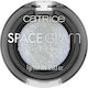 Catrice Cosmetics Space Glam Σκιά Ματιών σε Στε...