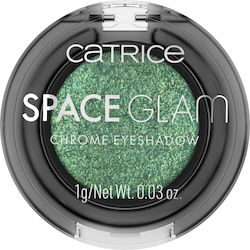 Catrice Cosmetics Space Glam Catrice Cosmetics Space Glam