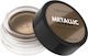 Catrice Cosmetics Metallic Spark Σκιά Ματιών σε...
