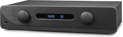 Atoll IN200 EVO Integrierter Stereo-Verstärker 200W/4Ω 120W/8Ω Atoll IN200 EVO Integrierter Stereo-Verstärker 200W/4Ω 120W/8Ω