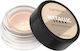 Catrice Cosmetics Metallic Spark Σκιά Ματιών σε...
