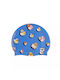 Arena Hd Cap Swimming Cap for Adults