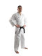 adidas Club Adults / Kids Karate Uniform