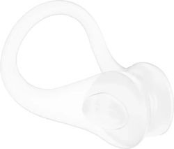 Arena Nose Clip