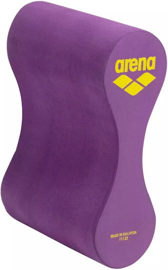 Arena Freeflow Pullbuoy Ii Swimming Equipment