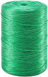 Green Greenhouse Twine 8000d 2kg Green Greenhouse Twine 8000d 2kg