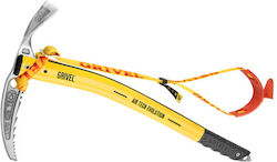 Grivel Eispickel 53cm