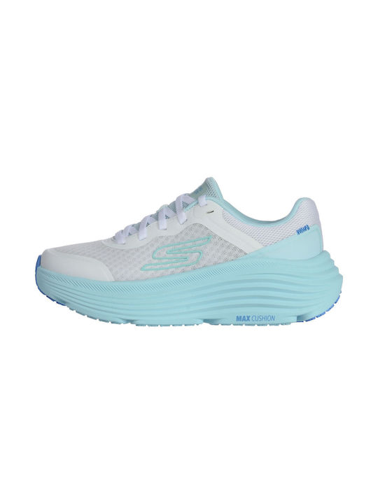 Skechers Cushioning Femei Pantofi sport Antrena...