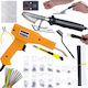 Rosfix ZESTAW-2EGK-1L3X Perie Unelte electrice