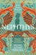 Nephthys Rachel Louise Driscoll Harvill Secker