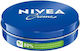 Nivea Moisturizing Body Cream 150ml