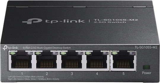 Comutatoare 2.5 Gbps | Skroutz Romania