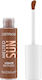 Catrice Cosmetics Melted Sun Течен 035 Тостy Та...