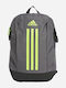adidas Power Gray