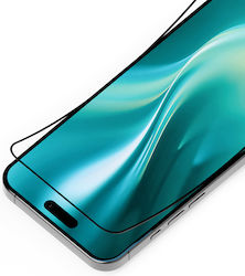 Закалено Стъкло Samsung Galaxy A36 5G Etteri