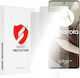 Smart Protection Screen Protector 2buc (Motorola Edge 50)